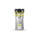 Cartucho de Tinta Epson T01D Alta Capacidad Amarillo