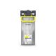 Cartucho de Tinta Epson T05A Amarillo