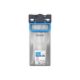 Cartucho de Tinta Epson T05A Cian