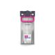 Cartucho de Tinta Epson T05A Magenta