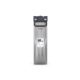 Cartucho de Tinta Epson T05A Negro