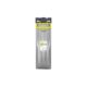Cartucho de Tinta Epson T05B Alta Capacidad Amarillo