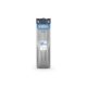 Cartucho de Tinta Epson T05B Alta Capacidad Cian