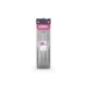 Cartucho de Tinta Epson T05B Alta Capacidad Magenta