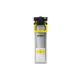 Cartucho de Tinta Epson T11A Amarillo