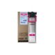 Cartucho de Tinta Epson T11A Magenta