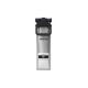 Cartucho de Tinta Epson T11A Negro