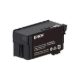 Cartucho de Tinta Epson T40W Negro 80 ml