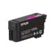 Cartucho de Tinta Epson T40W Magenta 50 ml