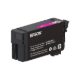 Cartucho de Tinta Epson T41P Magenta 350 ml