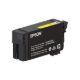 Cartucho de Tinta Epson T41P Amarillo 350 ml
