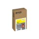 Cartucho de Tinta Epson T748XXL Amarillo