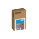 Cartucho de Tinta Epson T748XXL Cian