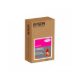 Cartucho de Tinta Epson T748XXL Magenta