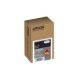 Cartucho de Tinta Epson T748XXL Negro
