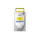 Cartucho de Tinta Epson T973 Amarillo