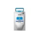 Cartucho de Tinta Epson T973 Cian