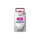 Cartucho de Tinta Epson T973 Magenta