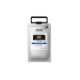 Cartucho de Tinta Epson T973 Negro