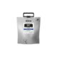 Cartucho de Tinta Epson T974 Alta Capacidad Negro