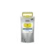 Cartucho de Tinta Epson T974 Alta Capacidad Amarillo