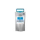 Cartucho de Tinta Epson T974 Alta Capacidad Cian