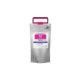 Cartucho de Tinta Epson T974 Alta Capacidad Magenta