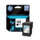 Cartucho de Tinta HP 122 Negro