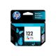 Cartucho de Tinta HP 122 Tricolor