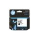 Cartucho de Tinta HP 667 Negro