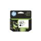 Cartucho de Tinta HP 667XL Negro