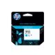 Cartucho de Tinta HP 711 Cian 29 ml (CZ130A)
