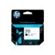 Cartucho de Tinta HP 711 Negro 38 ml (CZ129A)