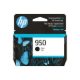 Cartucho de Tinta HP 950 Negro
