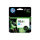 Cartucho de Tinta HP 954XL Cian
