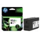 Cartucho de Tinta HP 954XL Negro