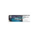 Cartucho de Tinta HP 974XL Cian