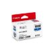 Tanque de Tinta Canon PFI-1000 Azul 80 ml para imagePROGRAF PRO-1000