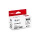Tanque de Tinta Canon PFI-1000 Chroma Optimizer 80 ml para imagePROGRAF PRO-1000