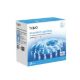 Tira LED Wi-Fi TP-Link Tapo L920-5 RGBIC Multicolor 5 m