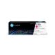 Tóner HP 230A Magenta (W2303A)
