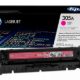 Tóner HP 305A Magenta (CE413A)