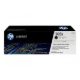Tóner HP 305X Negro Alto Rendimiento (CE410X)