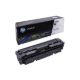 Tóner HP 410A Negro (CF410A)