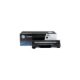 Tóner HP 83A Negro (CF283A)