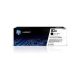 Tóner HP 83X Negro Alto Rendimiento (CF283X)