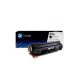 Tóner HP 85A Negro Pack Doble (CE285AD)