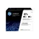 Tóner HP 87X Negro Alto Rendimiento (CF287X)