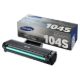 Tóner Samsung MLT-D104S Negro (SU750A)