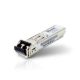 Transceptor SFP D-Link DEM-310GT 1000BASE-LX Monomodo 10 km